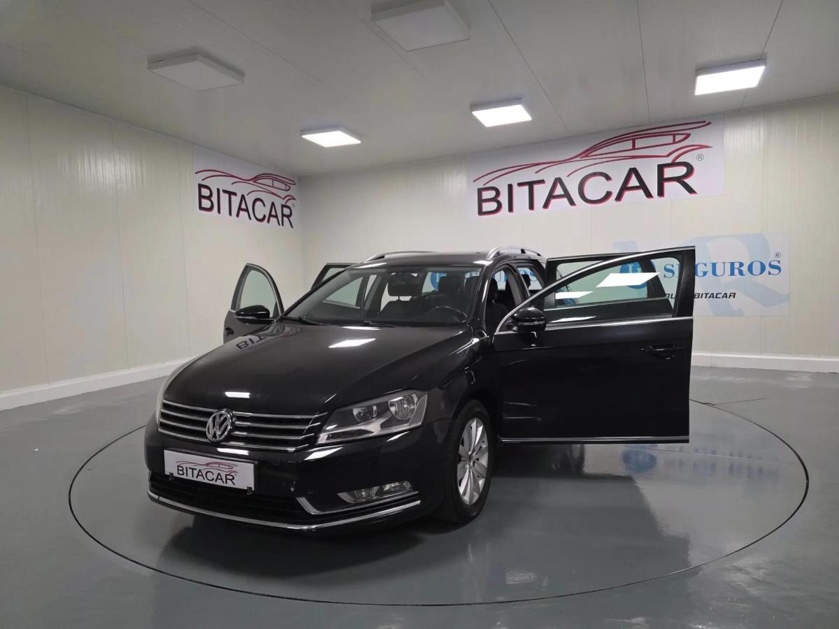 volkswagen-passat-2012-diesel-1598cc