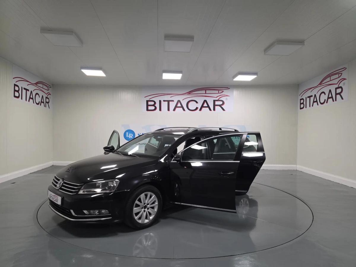 volkswagen-passat-2012-diesel-1598cc