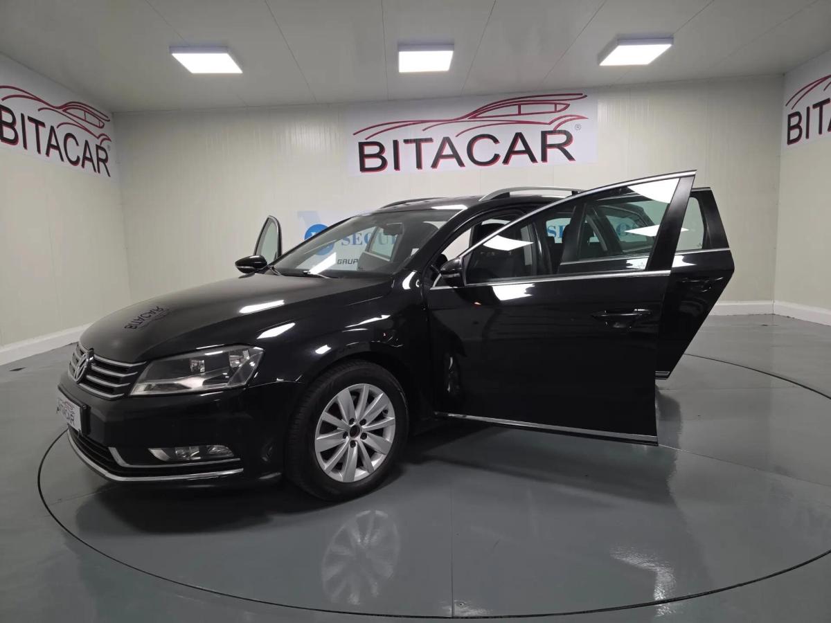 volkswagen-passat-2012-diesel-1598cc
