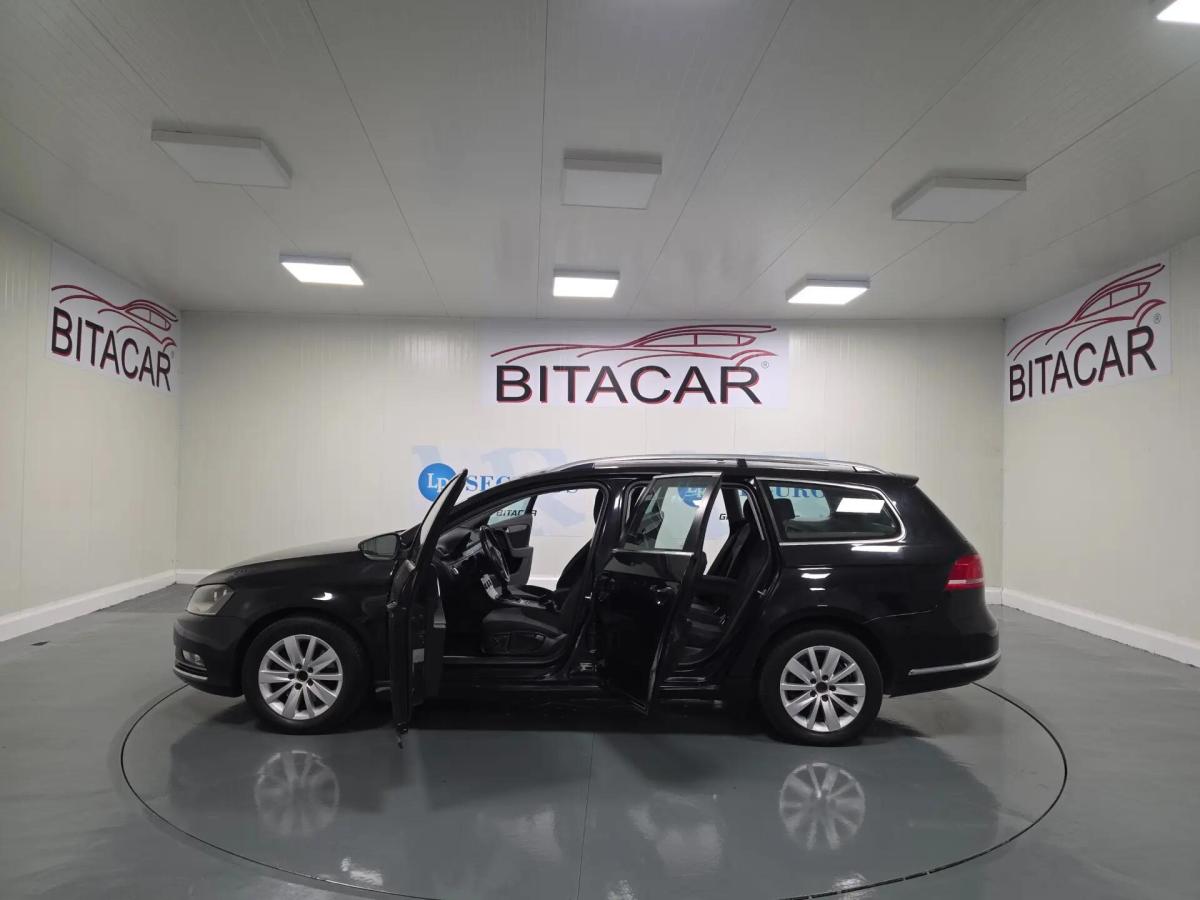 volkswagen-passat-2012-diesel-1598cc