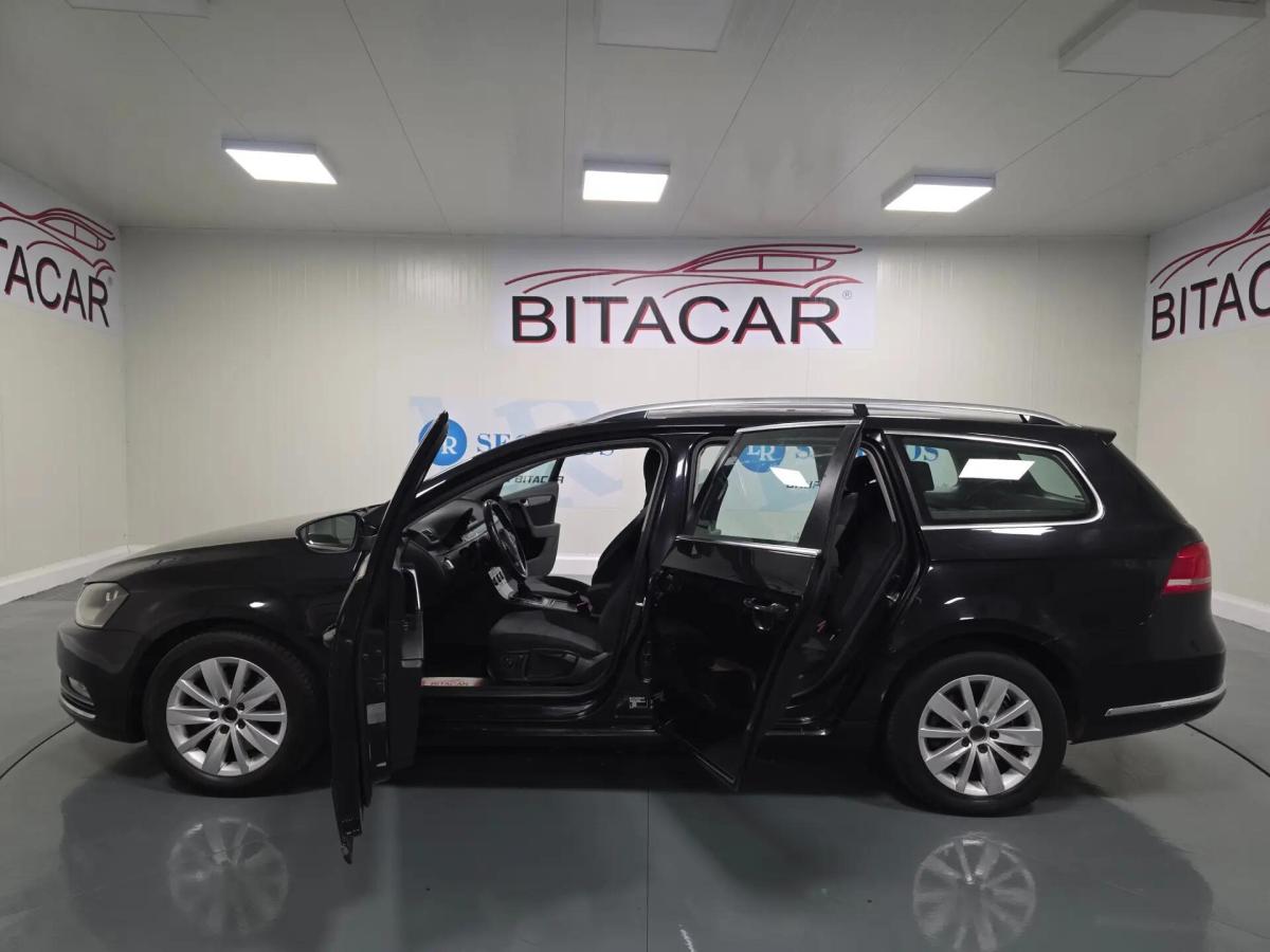 volkswagen-passat-2012-diesel-1598cc