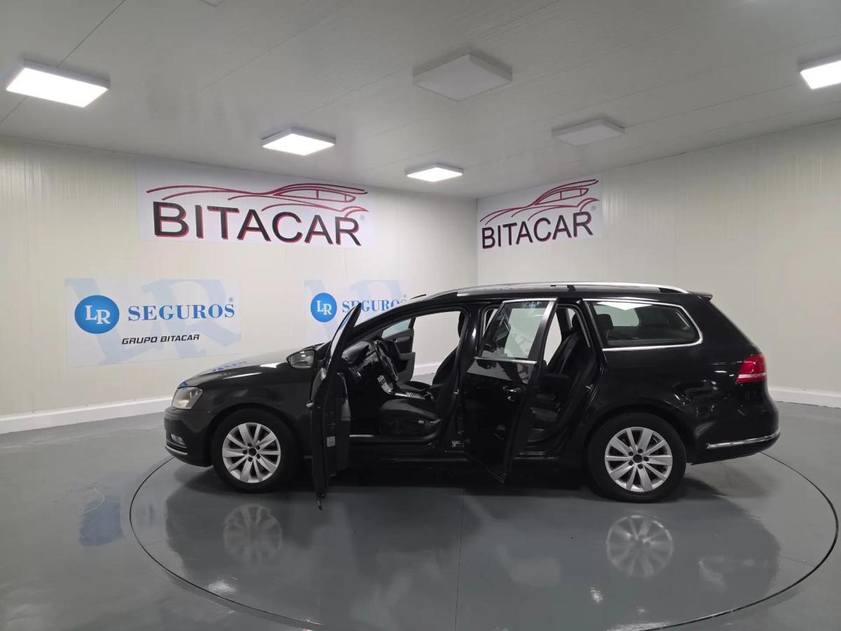 volkswagen-passat-2012-diesel-1598cc