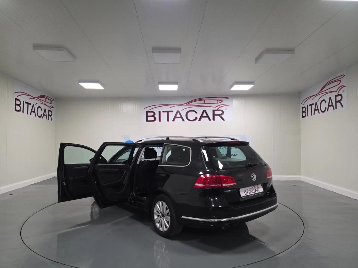 volkswagen-passat-2012-diesel-1598cc