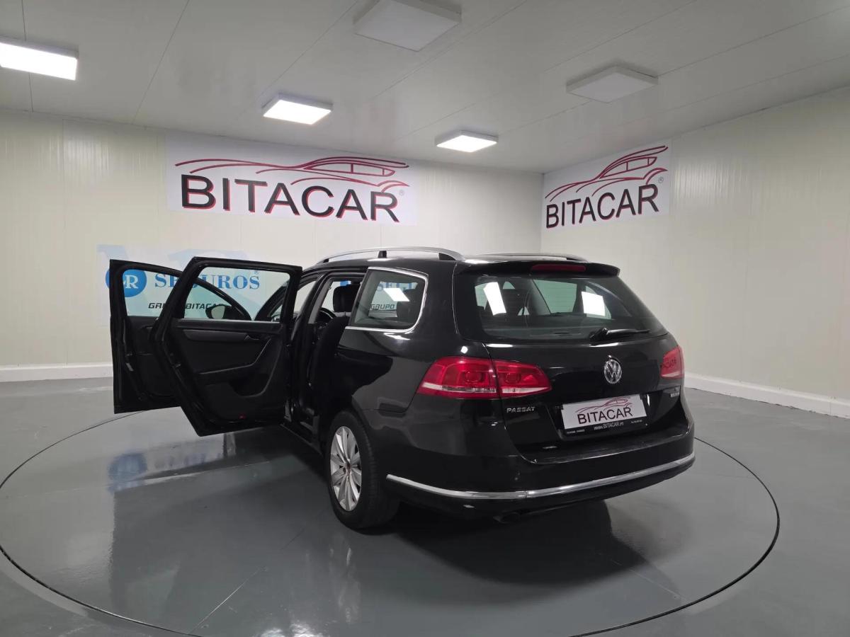 volkswagen-passat-2012-diesel-1598cc
