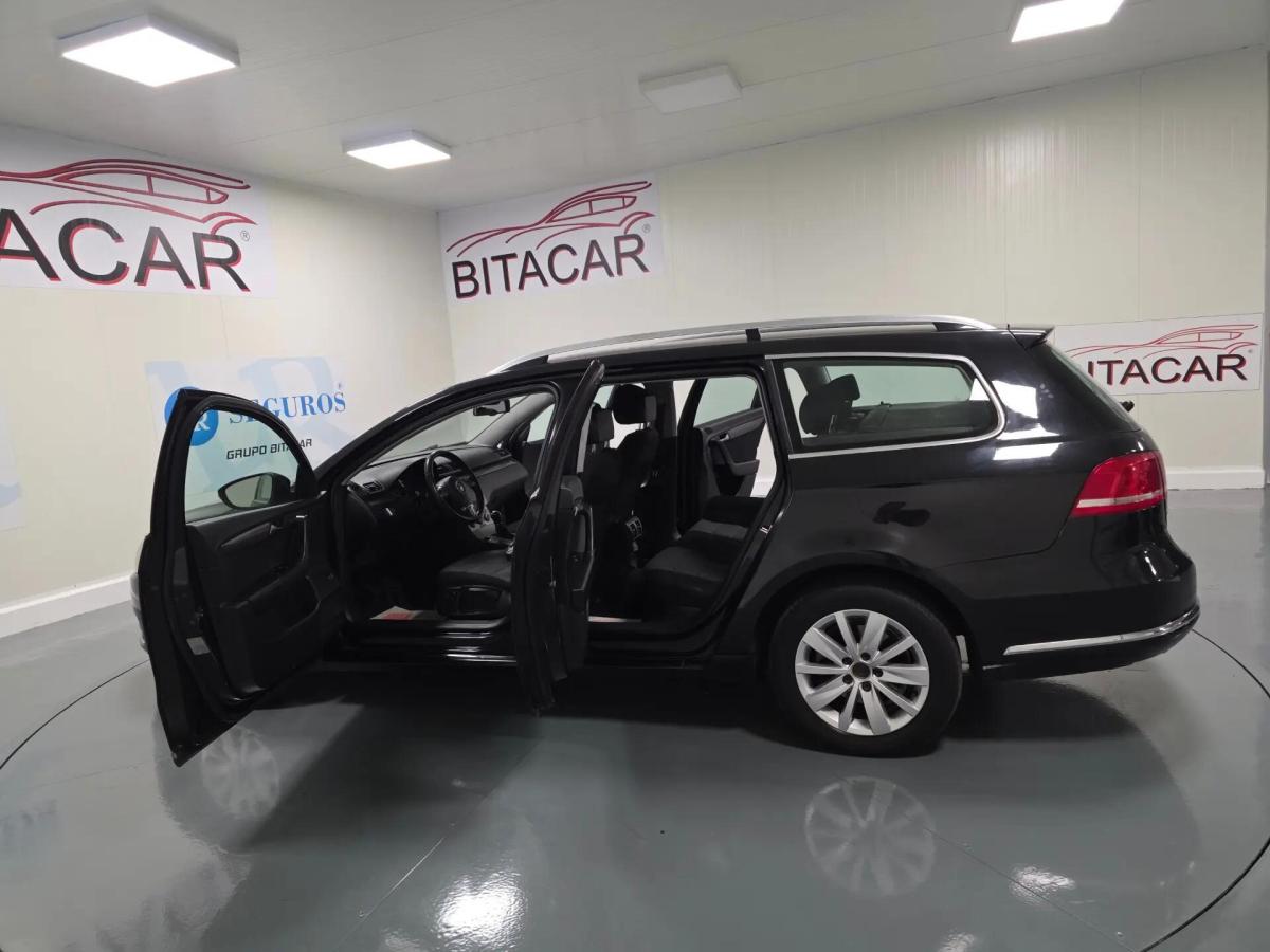 volkswagen-passat-2012-diesel-1598cc