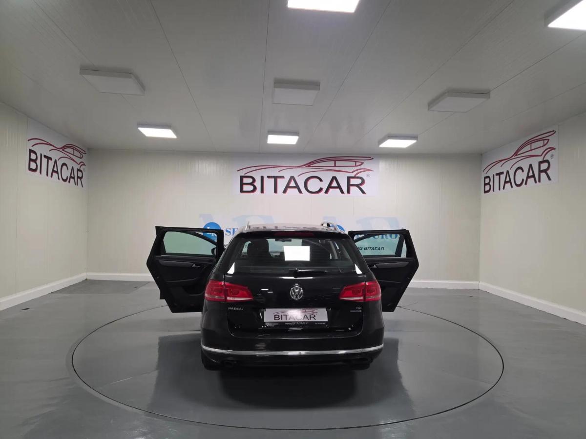 volkswagen-passat-2012-diesel-1598cc