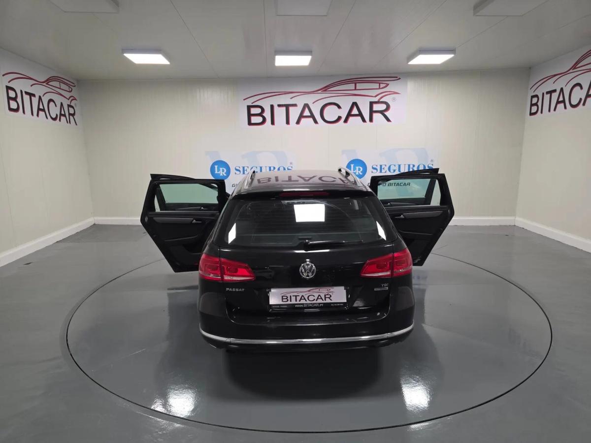 volkswagen-passat-2012-diesel-1598cc