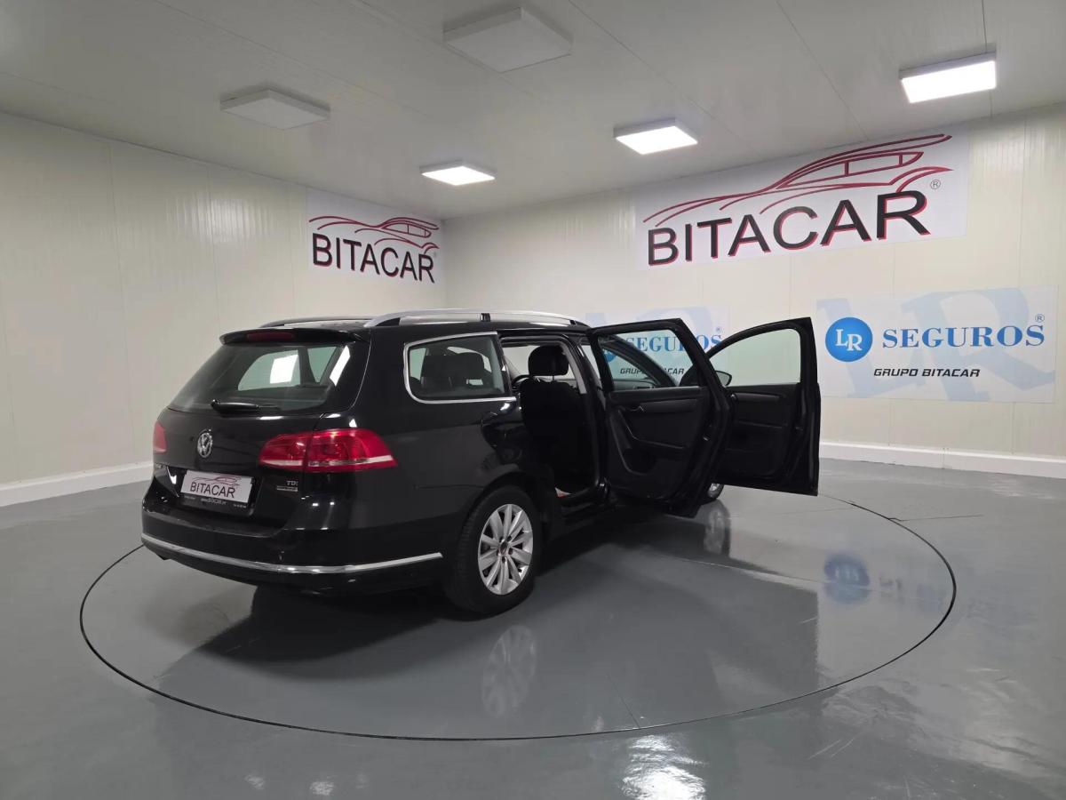 volkswagen-passat-2012-diesel-1598cc