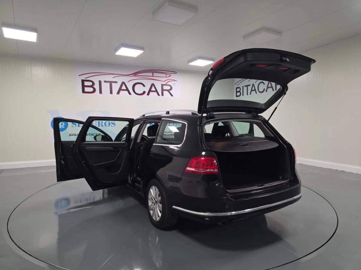 volkswagen-passat-2012-diesel-1598cc