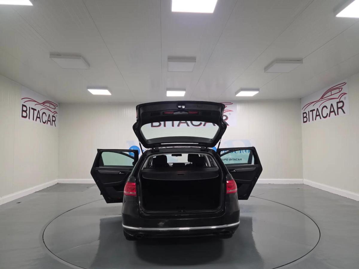 volkswagen-passat-2012-diesel-1598cc