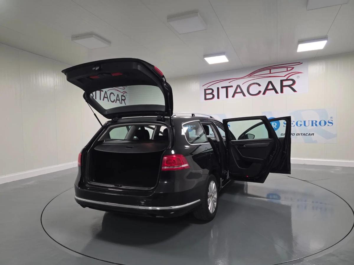 volkswagen-passat-2012-diesel-1598cc