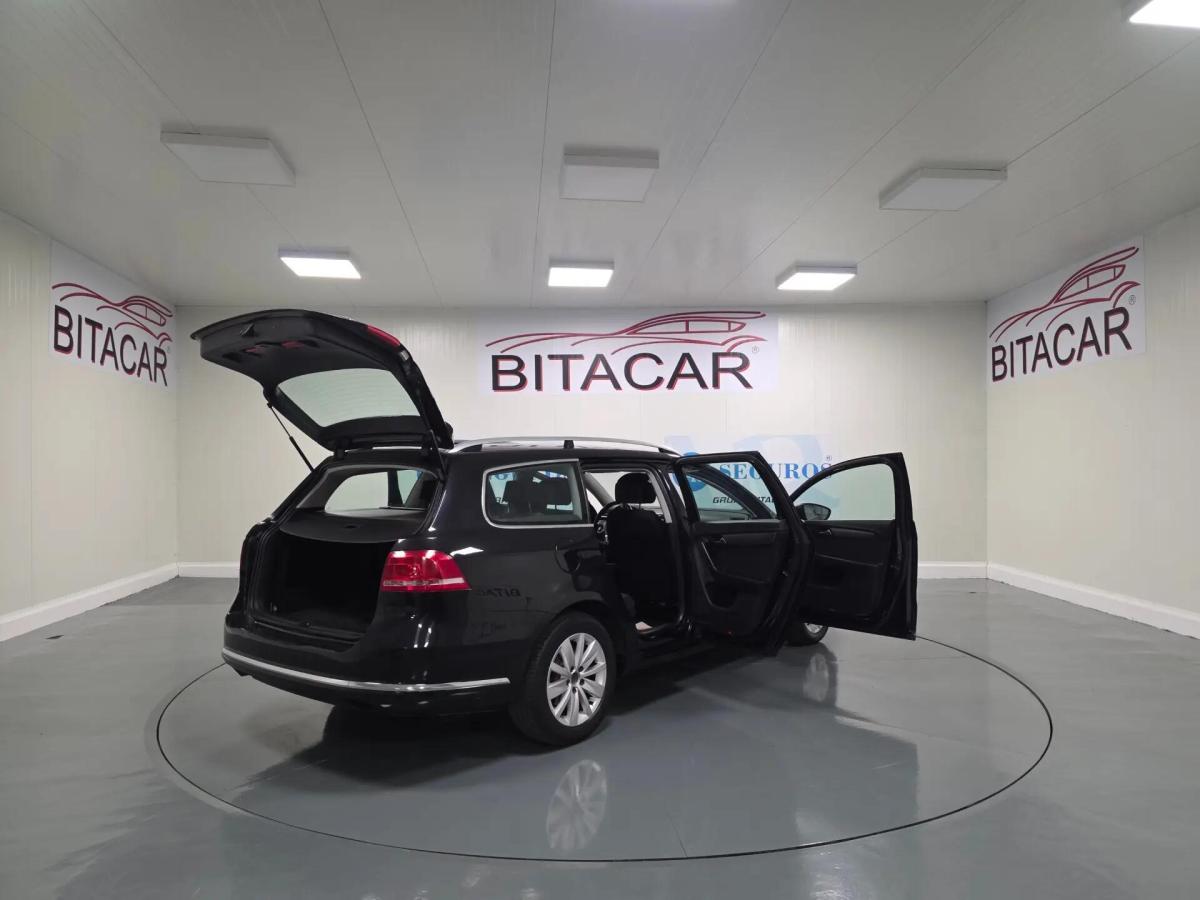 volkswagen-passat-2012-diesel-1598cc