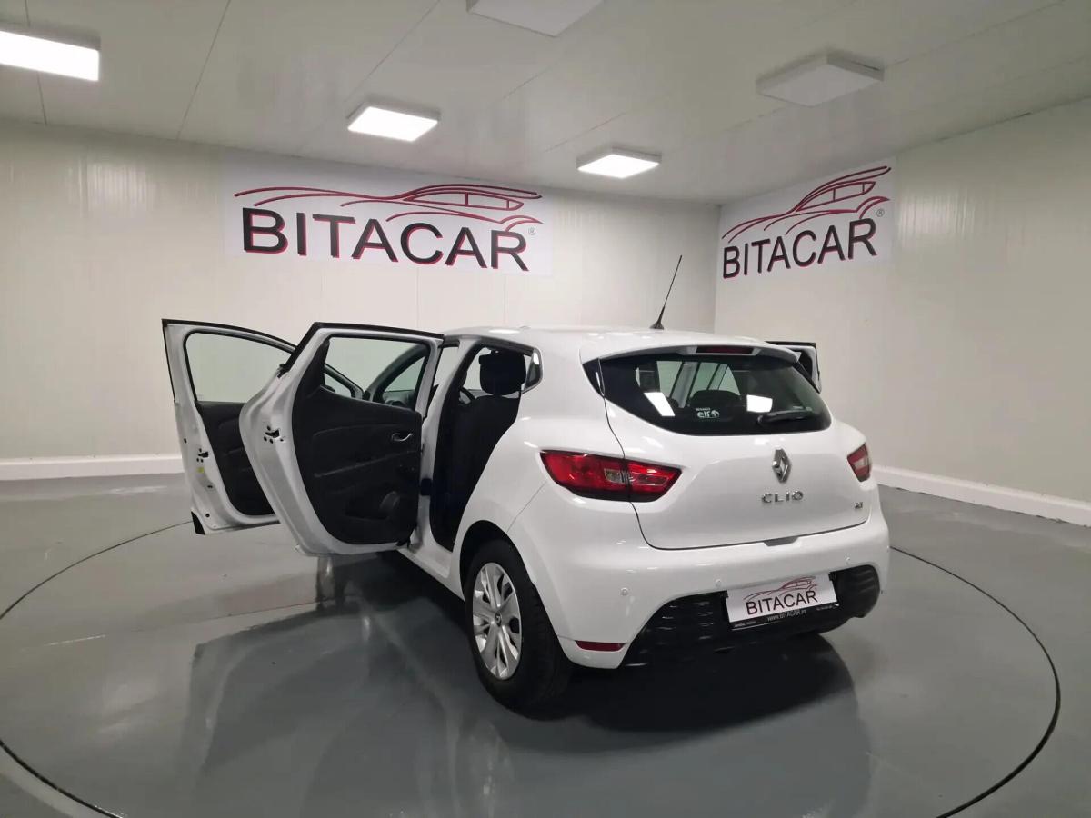 renault-clio-2017-diesel-1461cc