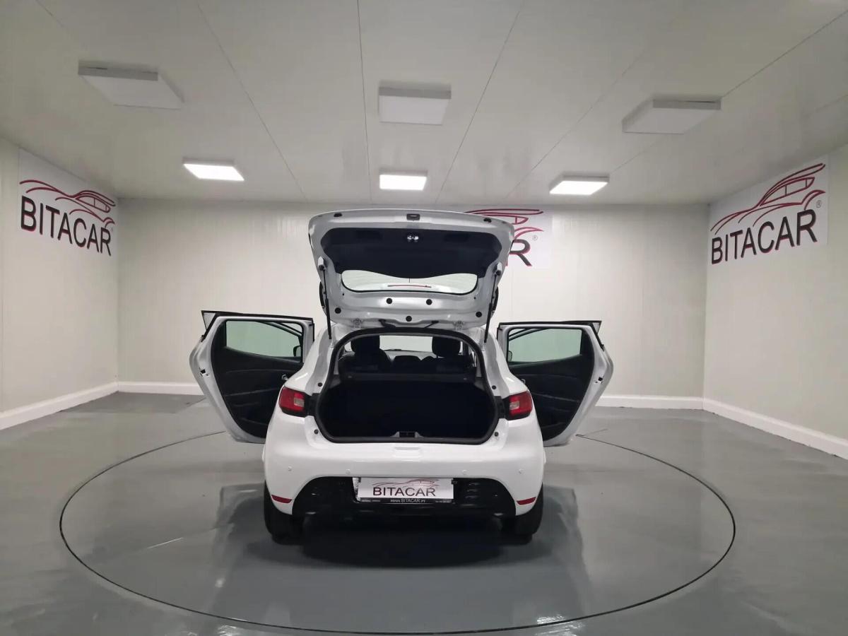 renault-clio-2017-diesel-1461cc