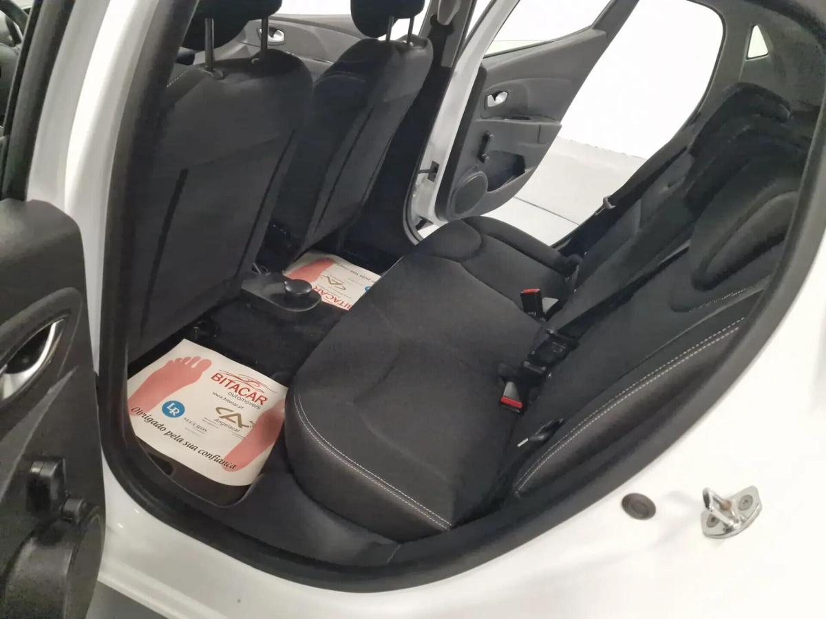 renault-clio-2017-diesel-1461cc