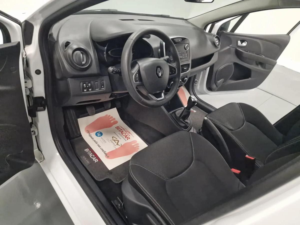 renault-clio-2017-diesel-1461cc