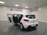 renault-clio-2017-diesel-1461cc