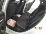 renault-clio-2017-diesel-1461cc