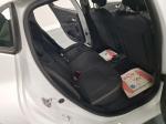 renault-clio-2017-diesel-1461cc
