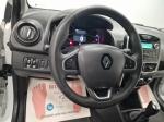 renault-clio-2017-diesel-1461cc
