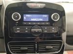 renault-clio-2017-diesel-1461cc