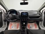 renault-clio-2017-diesel-1461cc