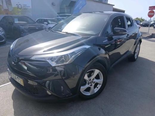 toyota-c-hr-2019-hibrido-a-gasolina-1798cc