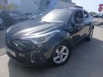 toyota-c-hr-2019-hibrido-a-gasolina-1798cc