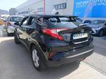 toyota-c-hr-2019-hibrido-a-gasolina-1798cc