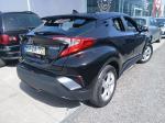 toyota-c-hr-2019-hibrido-a-gasolina-1798cc