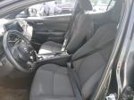 toyota-c-hr-2019-hibrido-a-gasolina-1798cc