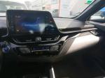 toyota-c-hr-2019-hibrido-a-gasolina-1798cc