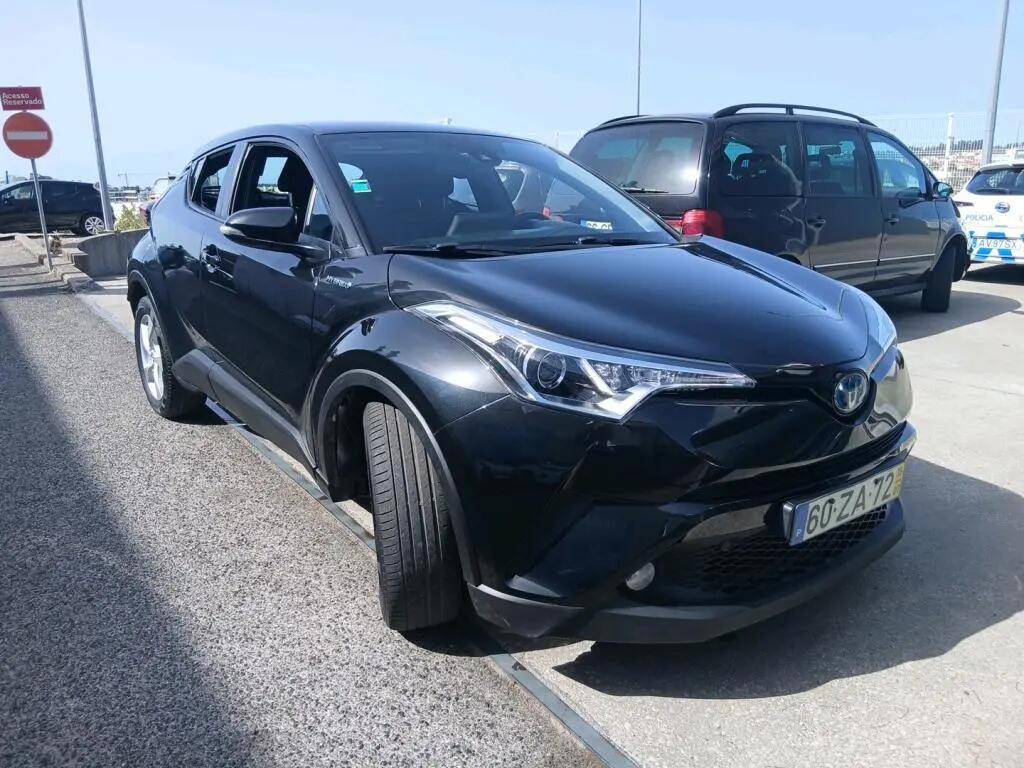 toyota-c-hr-2019-hibrido-a-gasolina-1798cc