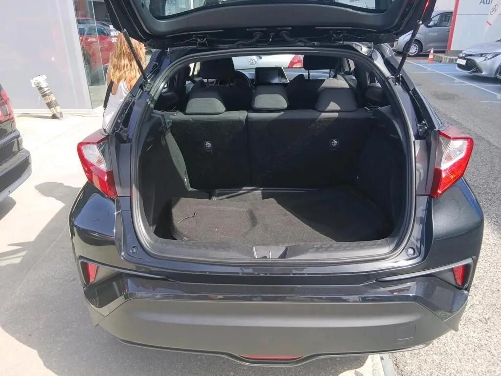 toyota-c-hr-2019-hibrido-a-gasolina-1798cc