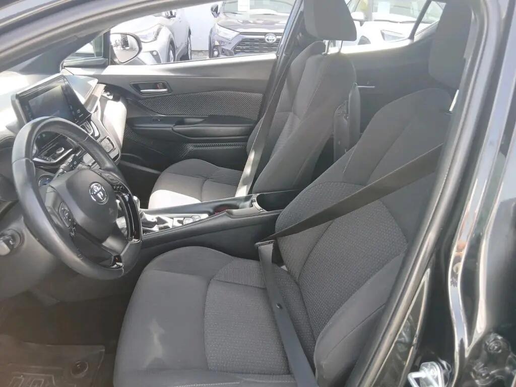toyota-c-hr-2019-hibrido-a-gasolina-1798cc