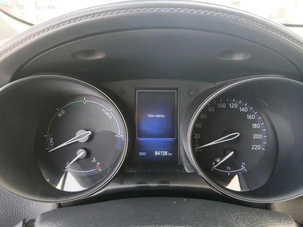 toyota-c-hr-2019-hibrido-a-gasolina-1798cc