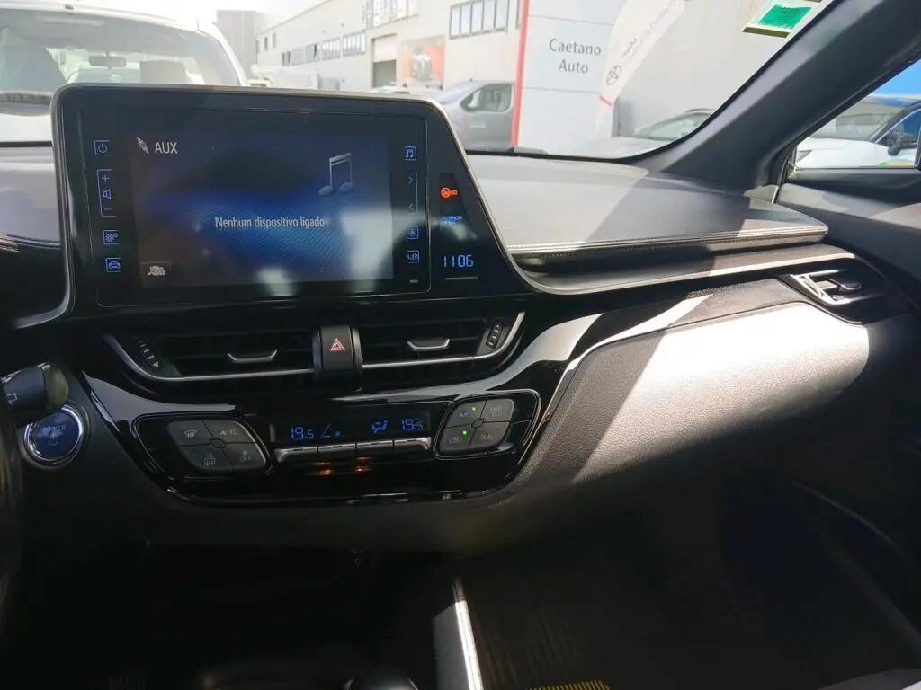 toyota-c-hr-2019-hibrido-a-gasolina-1798cc