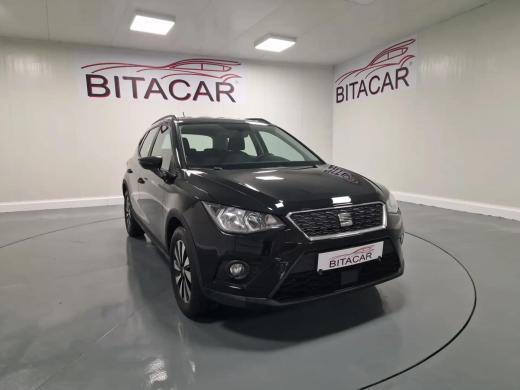 seat-arona-2021-gasolina-999cc
