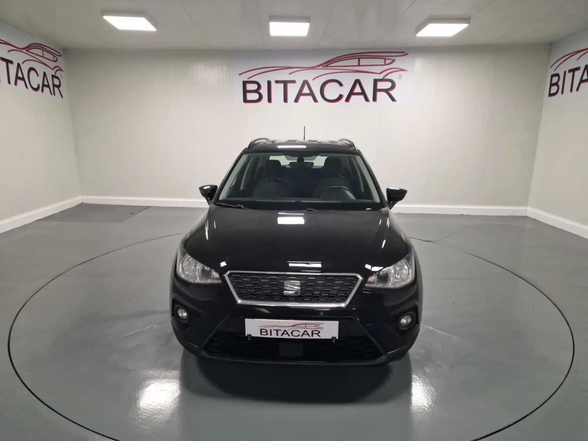 seat-arona-2021-gasolina-999cc