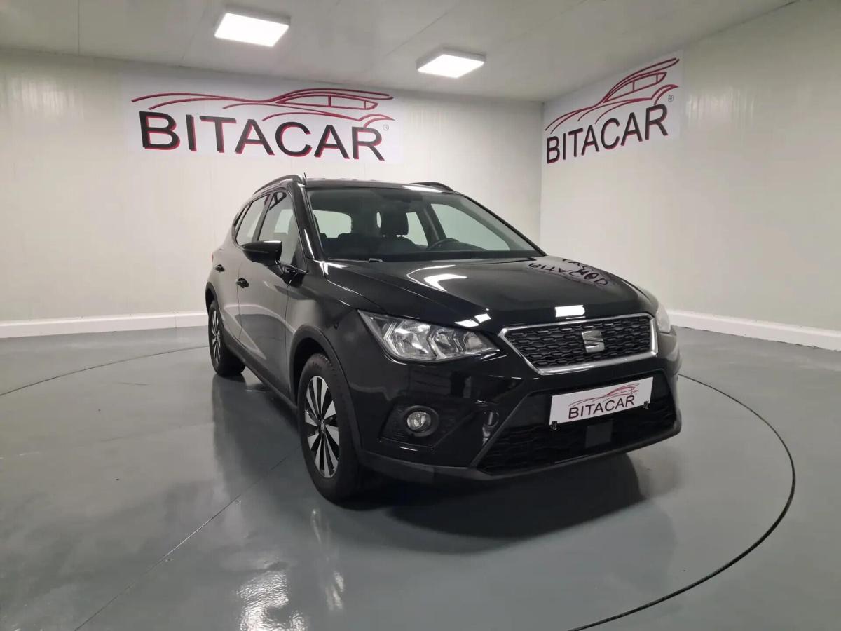 seat-arona-2021-gasolina-999cc
