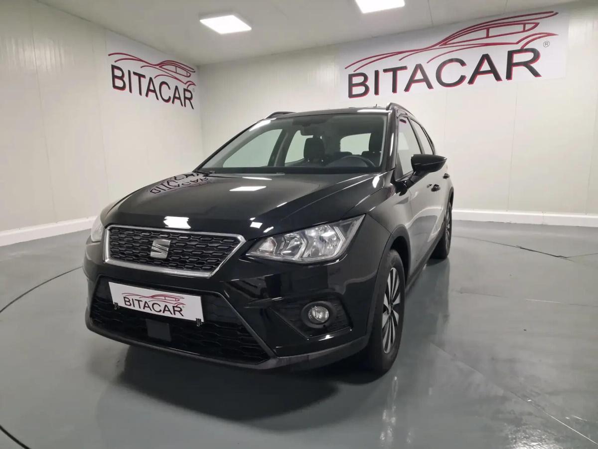 seat-arona-2021-gasolina-999cc