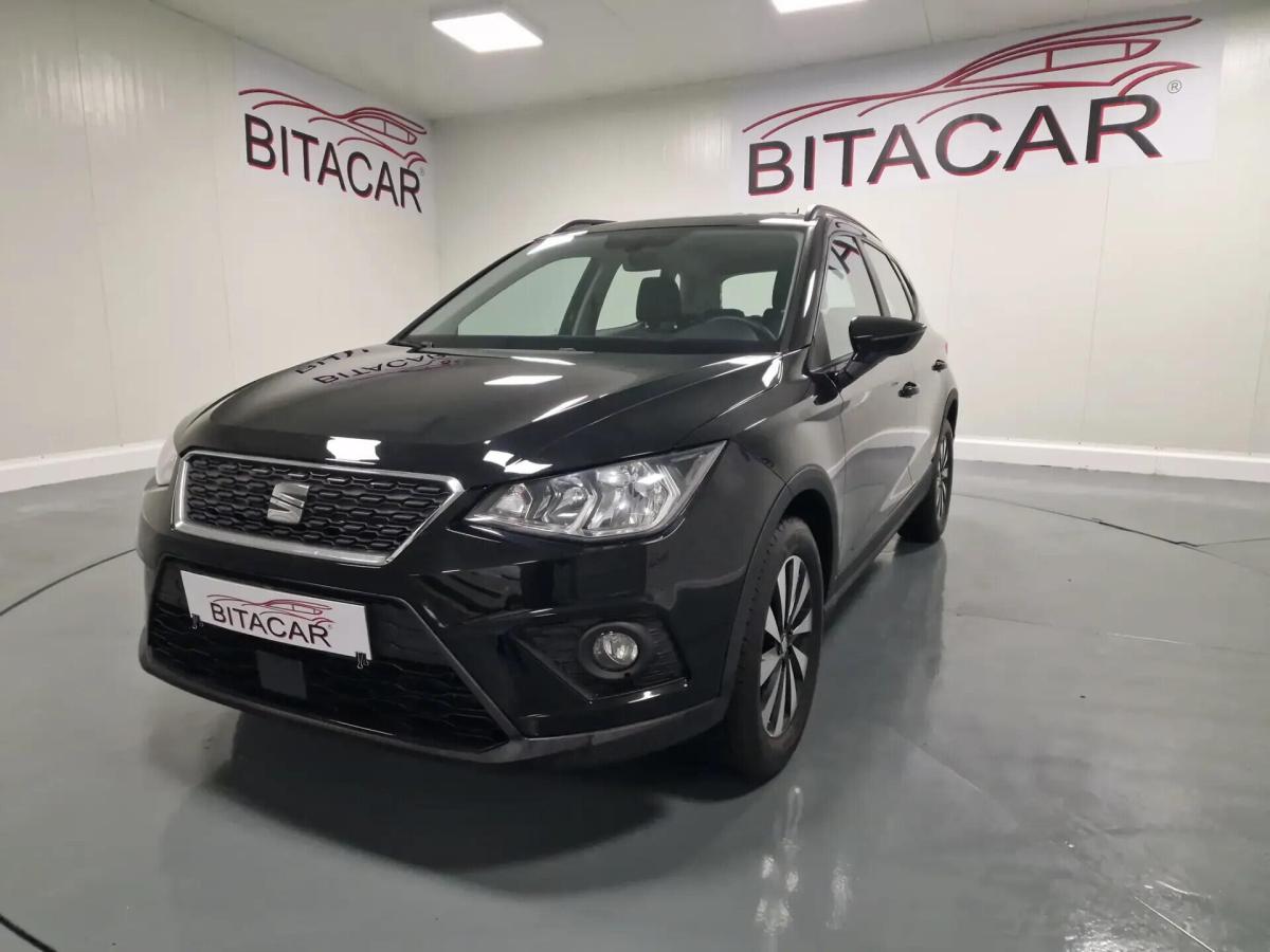 seat-arona-2021-gasolina-999cc