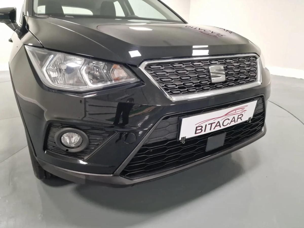 seat-arona-2021-gasolina-999cc