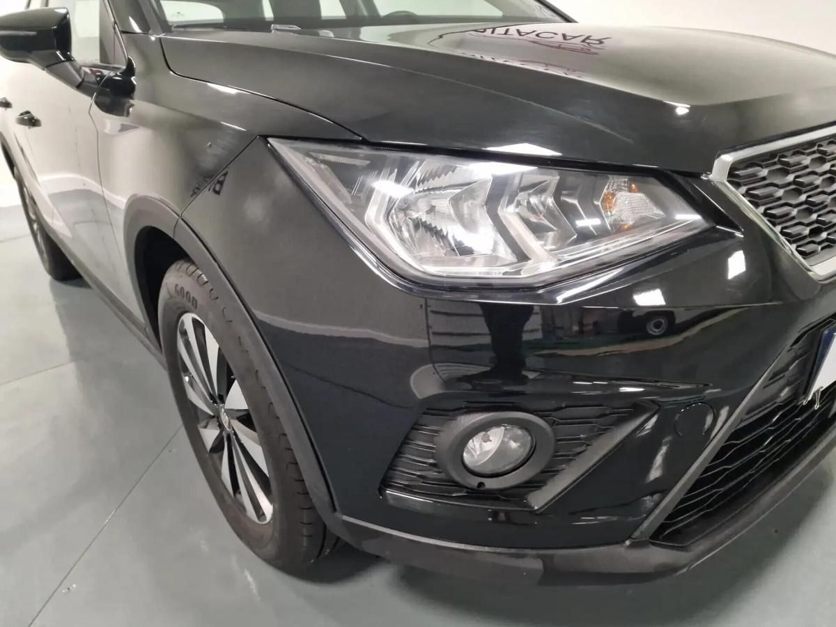 seat-arona-2021-gasolina-999cc