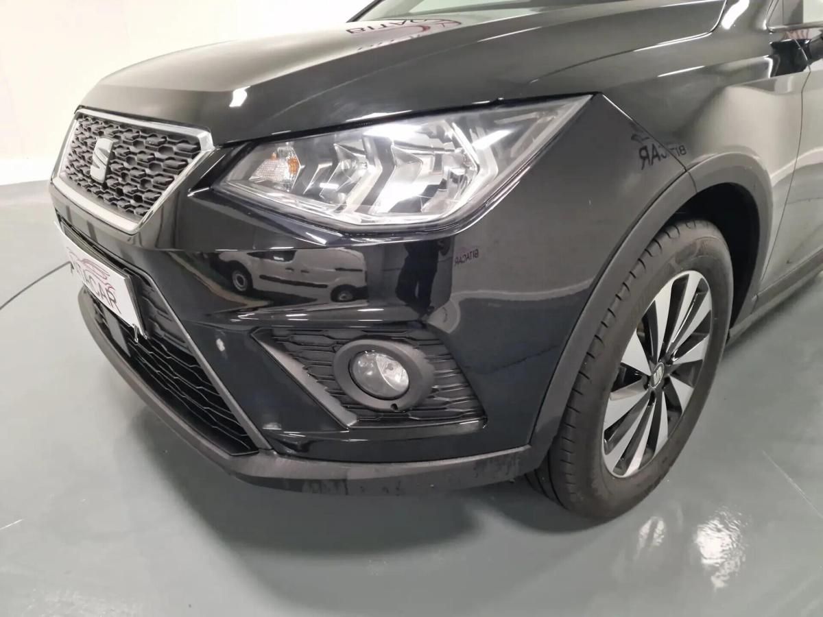 seat-arona-2021-gasolina-999cc