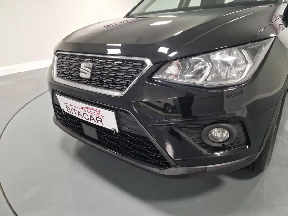 seat-arona-2021-gasolina-999cc