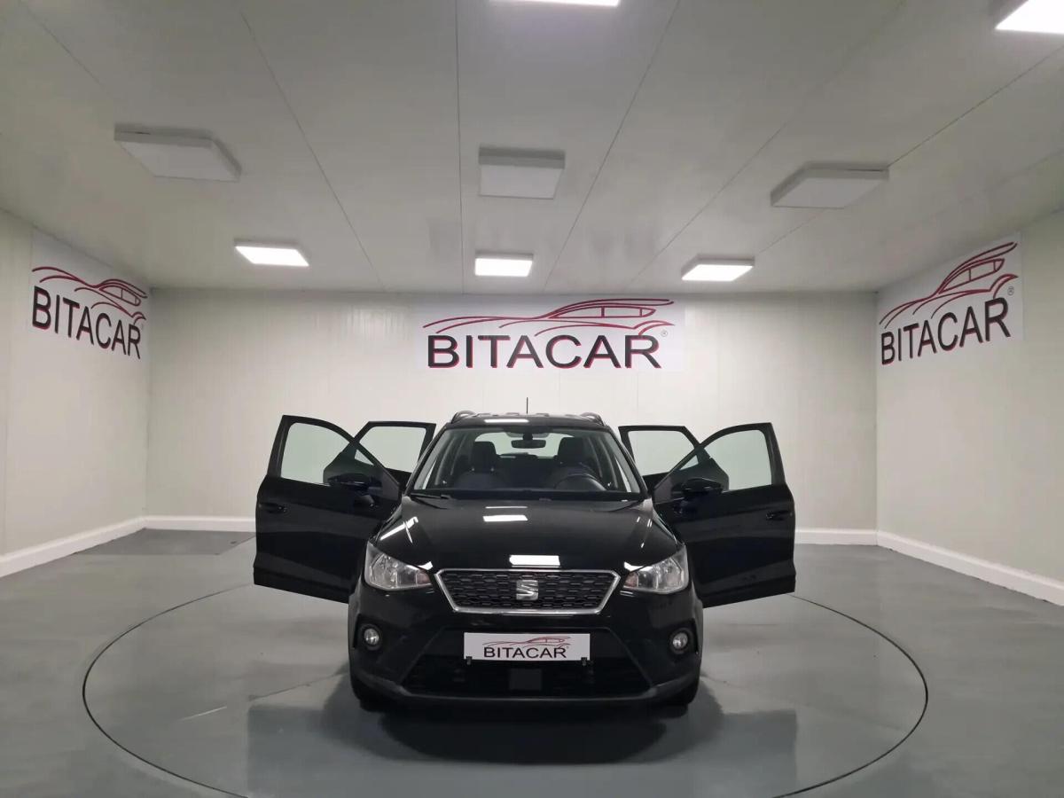 seat-arona-2021-gasolina-999cc