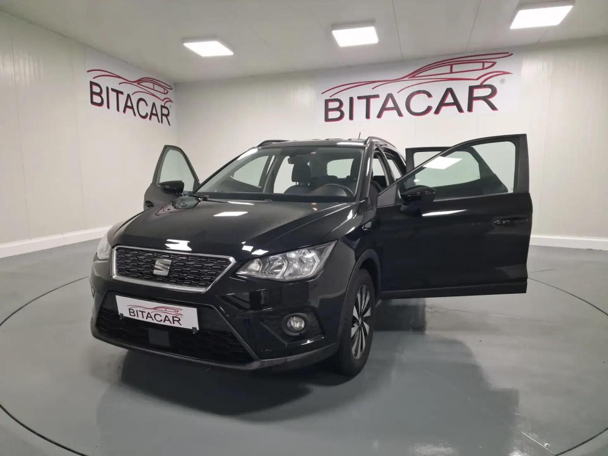 seat-arona-2021-gasolina-999cc