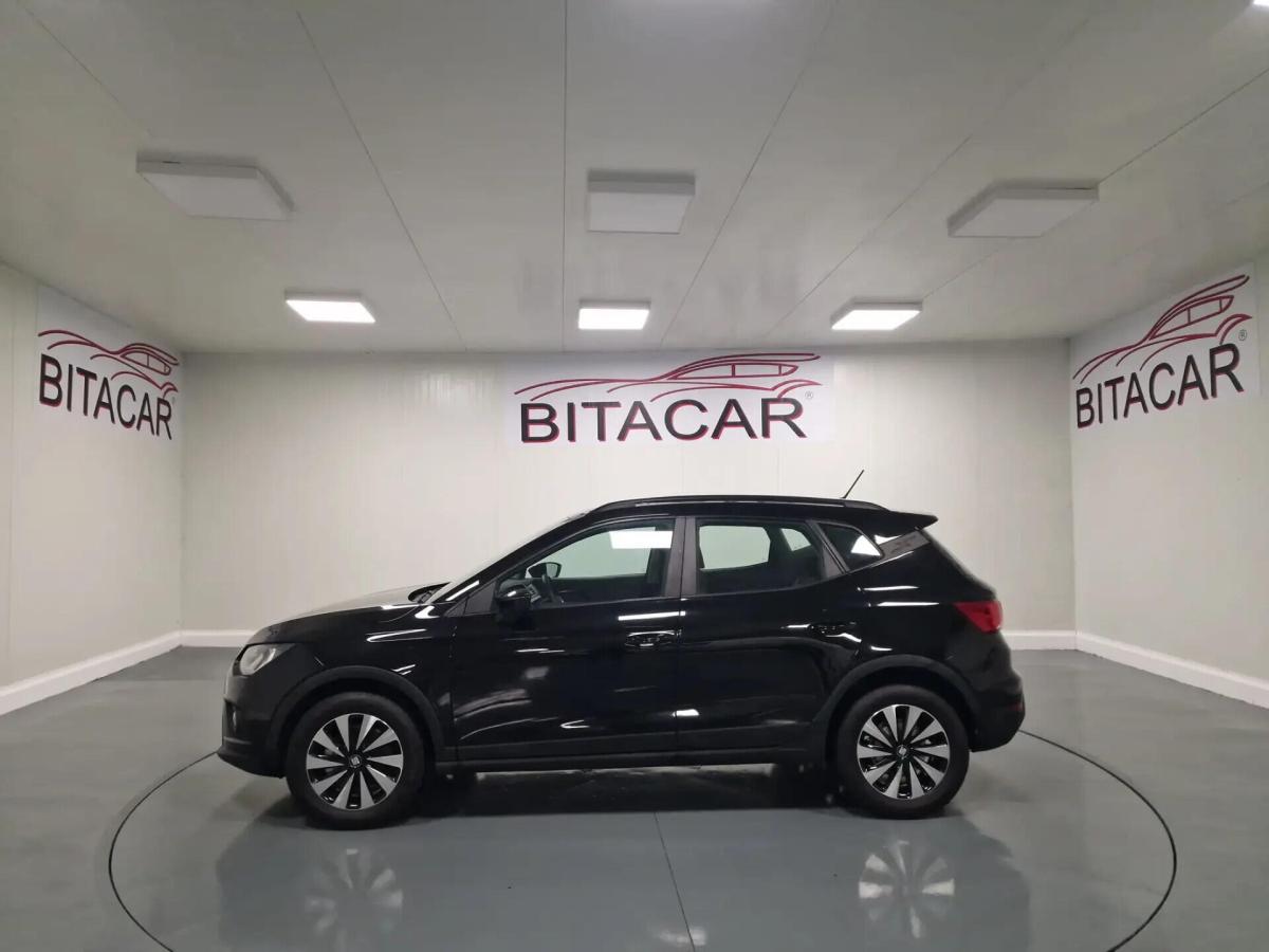 seat-arona-2021-gasolina-999cc
