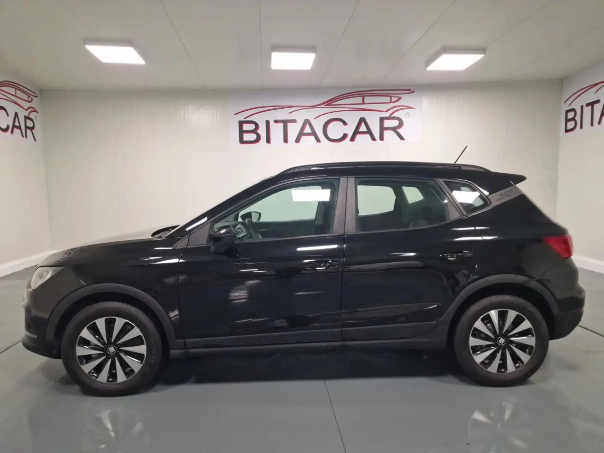 seat-arona-2021-gasolina-999cc